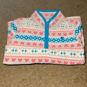 Kids OSHKOSH Vest/Sweater